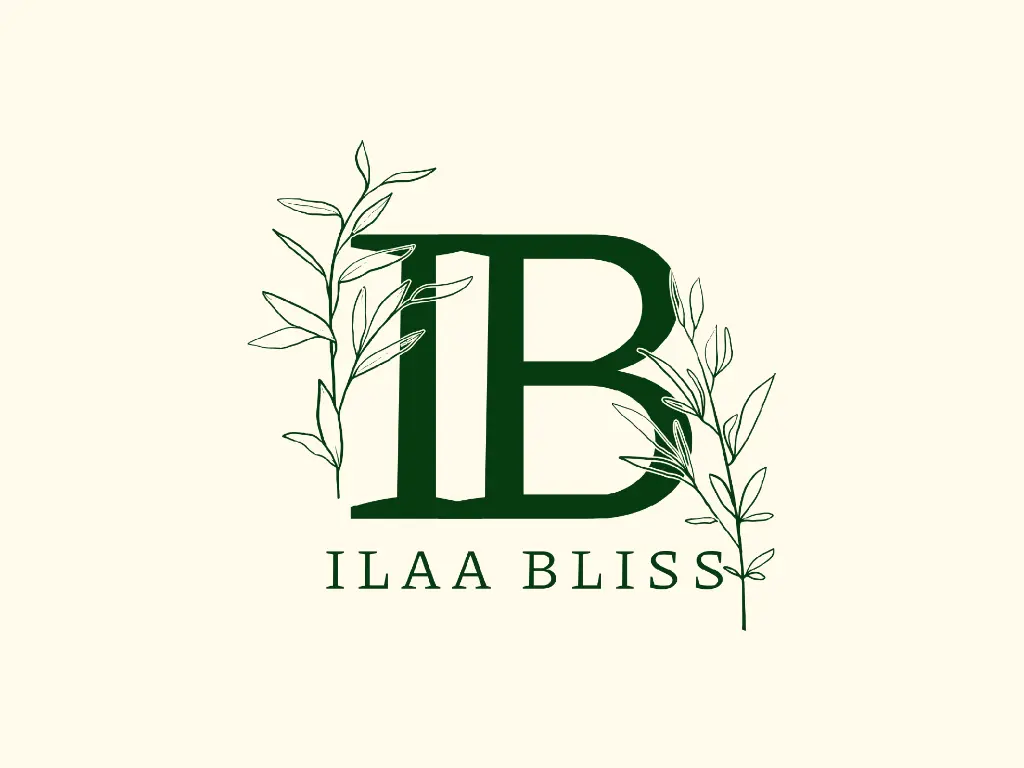 ilaa-bliss-high-resolution-logo.webp