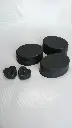 Charcoal Handmade Herbal Soap
