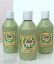Aloe & Mint Handmade Herbal Bodywash