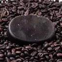 Coffee & Cocoa Handmade Herbal Soap