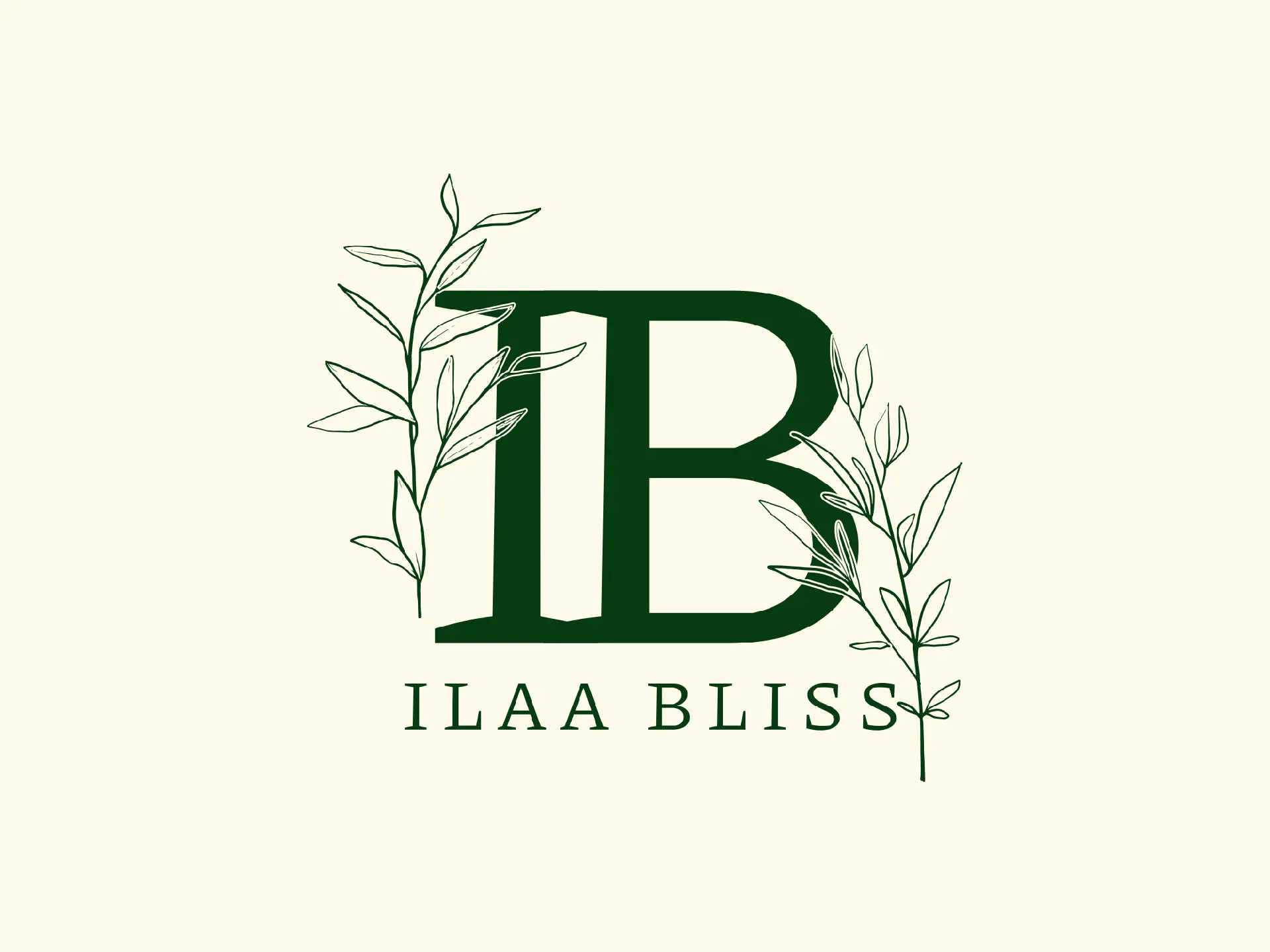 ilaabliss